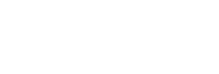 Nevada, Reno-Rancho Haven | 10.64 acres | Horse Properties